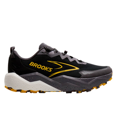 Zapatillas Trail_Hombre_BROOKS Caldera 8 M