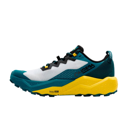 Zapatillas Trail_Hombre_BROOKS Caldera 8 M