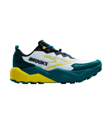 Zapatillas Trail_Hombre_BROOKS Caldera 8 M