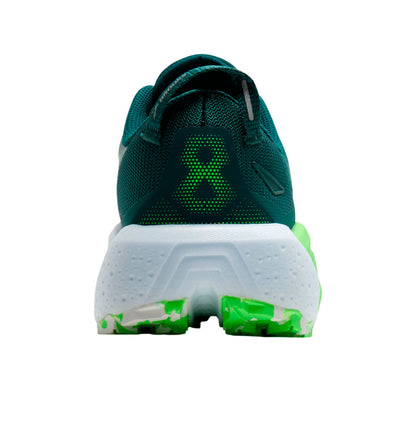 Zapatillas Trail Brooks Caldera 8