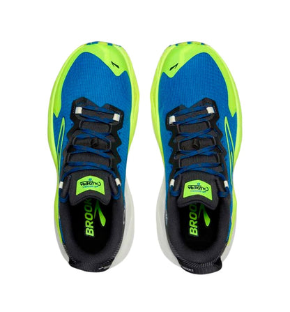 Trail Running Shoes_Men_BROOKS Caldera 8 M