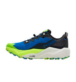 Trail Running Shoes_Men_BROOKS Caldera 8 M