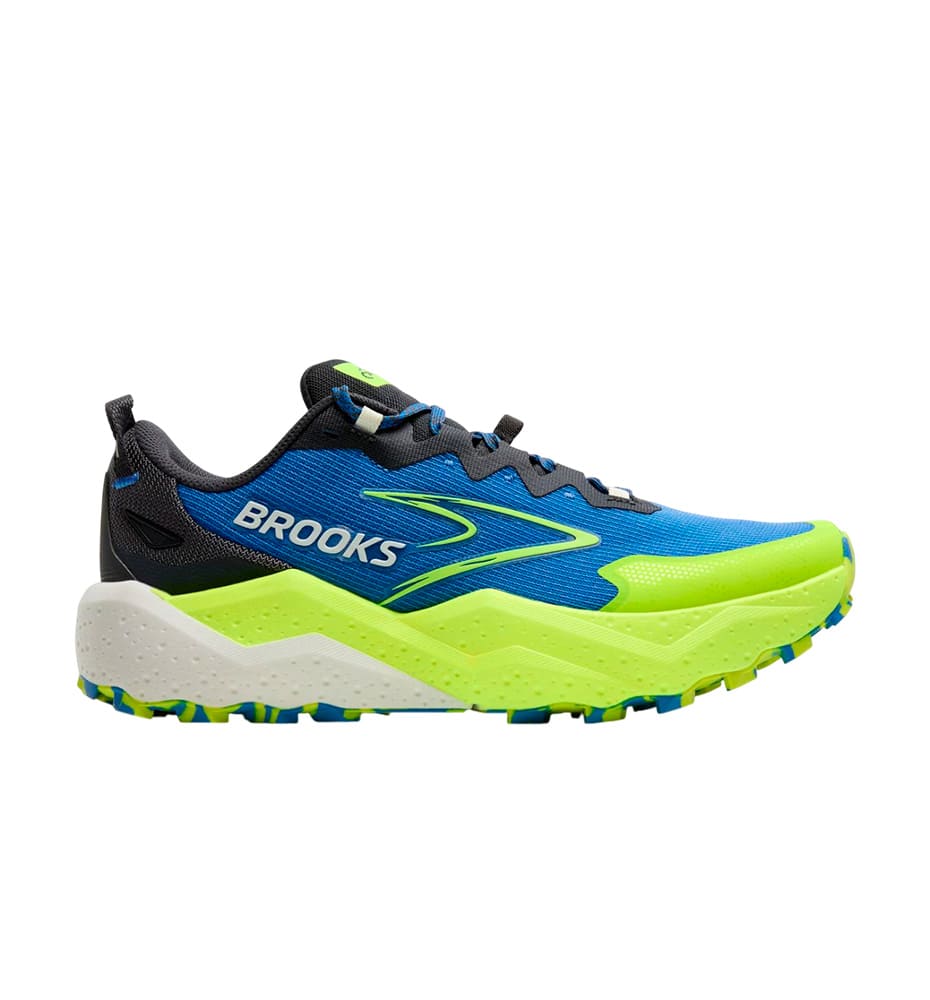 Trail Running Shoes_Men_BROOKS Caldera 8 M