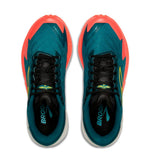 Brooks Catamount 4 M Trail Shoes
