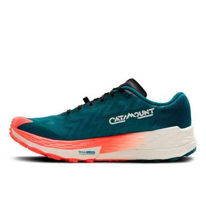 Zapatillas Trail_Hombre_BROOKS Catamount 4