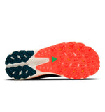 Brooks Catamount 4 M Trail Shoes