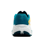 Zapatillas Trail Brooks Catamount 4 M