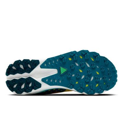 Zapatillas Trail_Hombre_BROOKS Catamount 4