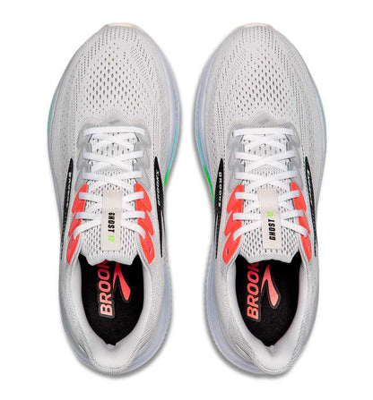 Zapatillas Running_Hombre_BROOKS Ghost 17 M