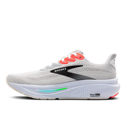 Zapatillas Running_Hombre_BROOKS Ghost 17 M