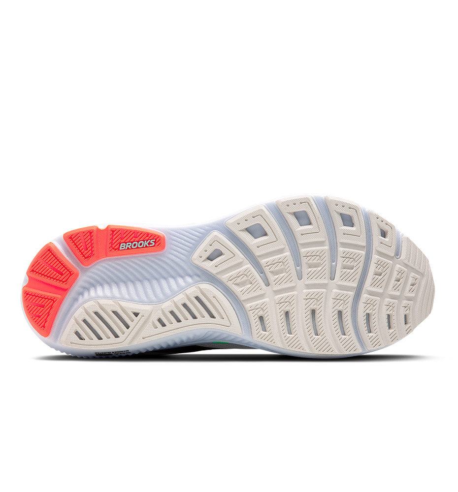 Zapatillas Running_Hombre_BROOKS Ghost 17 M
