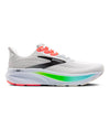 Zapatillas Running_Hombre_BROOKS Ghost 17 M