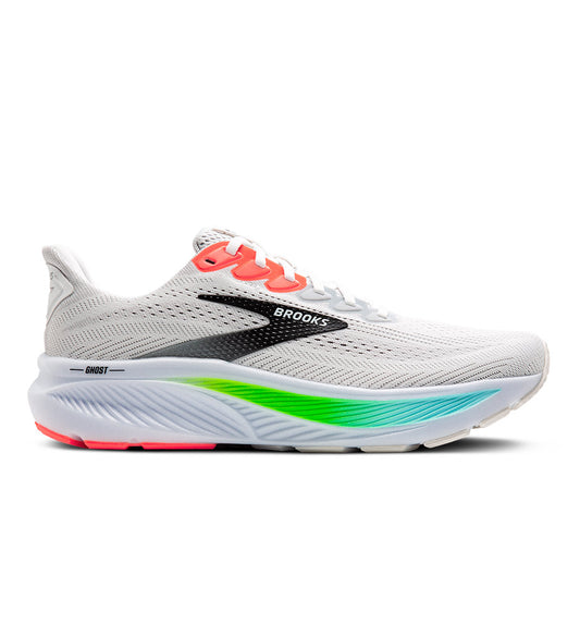 Zapatillas Running_Hombre_BROOKS Ghost 17 M