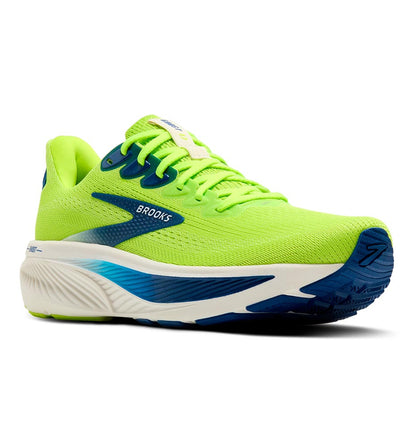 Zapatillas Running_Hombre_BROOKS Ghost 17 M