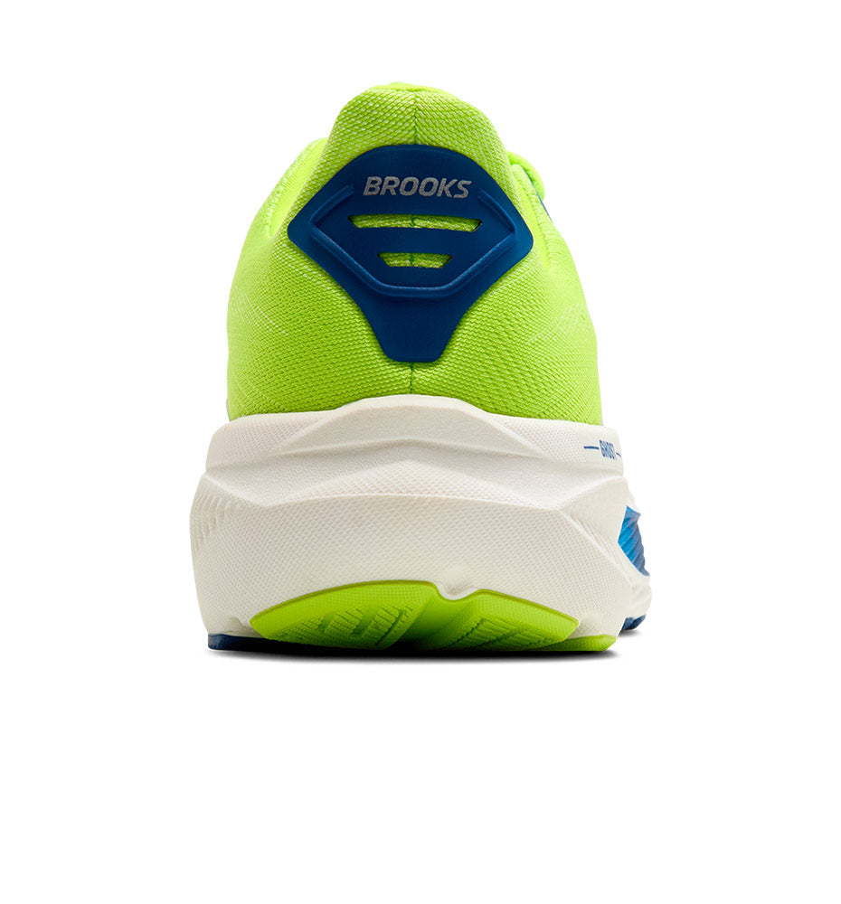 Zapatillas Running_Hombre_BROOKS Ghost 17 M