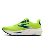 Sapatilhas de Corrida Brooks Ghost 17