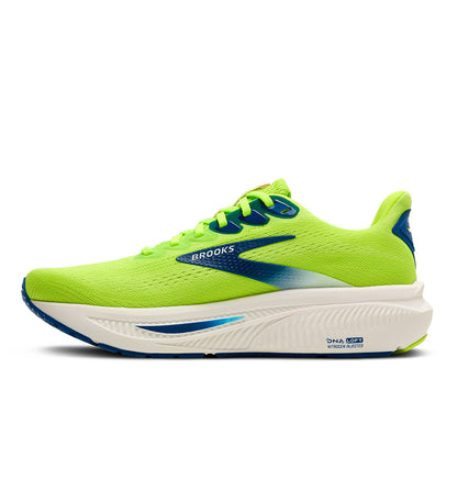 Zapatillas Running_Hombre_BROOKS Ghost 17 M