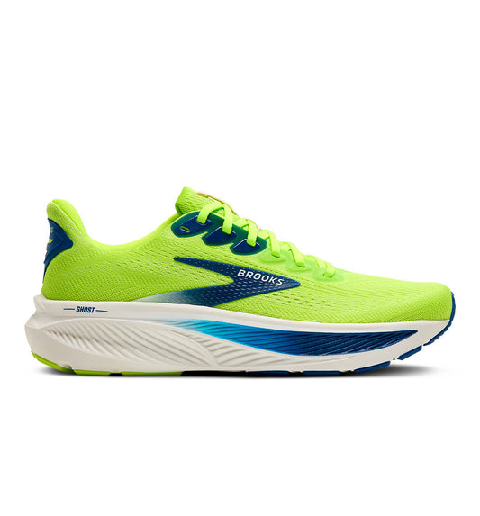Zapatillas Running_Hombre_BROOKS Ghost 17 M