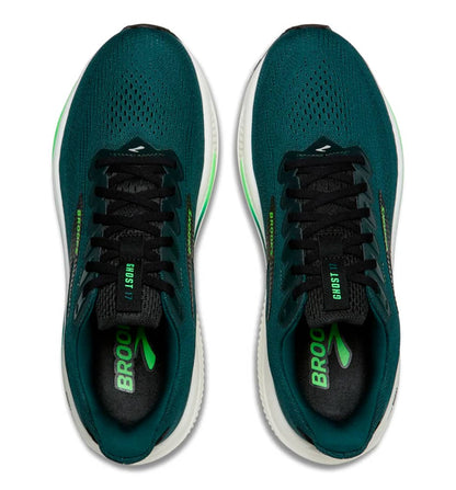 Zapatillas Running_Hombre_BROOKS Ghost 17 M