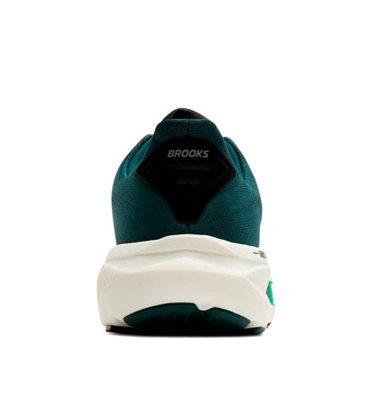 Zapatillas Running_Hombre_BROOKS Ghost 17 M