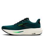 Men's Running Shoes BROOKS Ghost 17 M