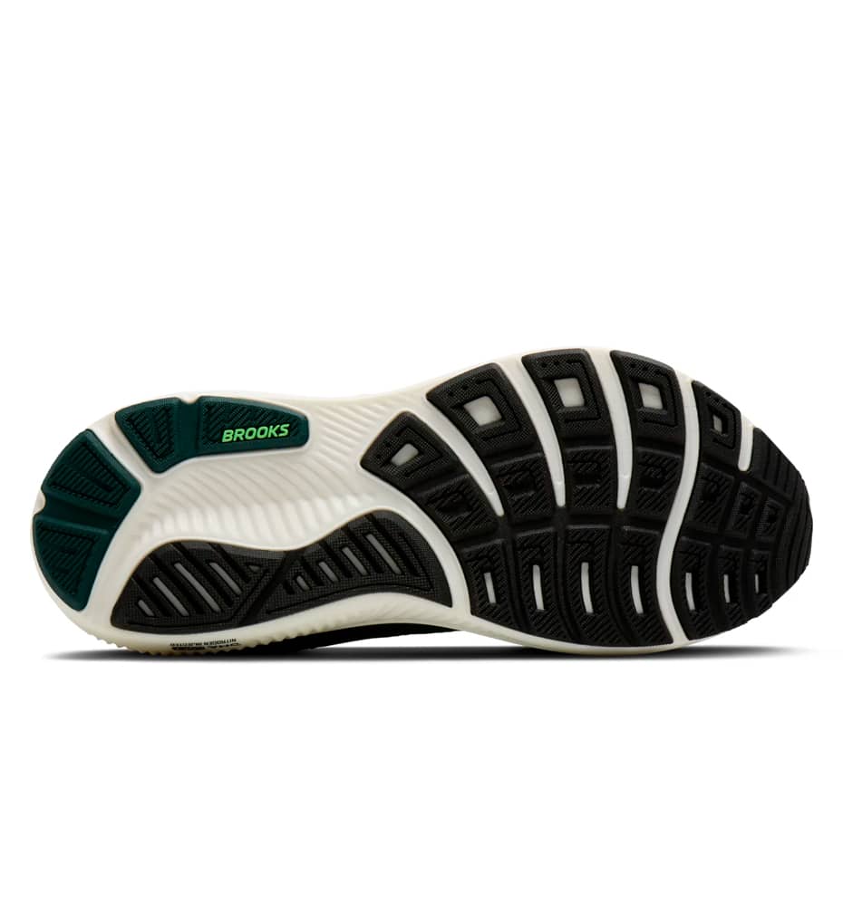 Zapatillas Running_Hombre_BROOKS Ghost 17 M