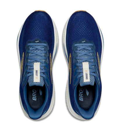 Zapatillas Running_Hombre_BROOKS Ghost 17 M