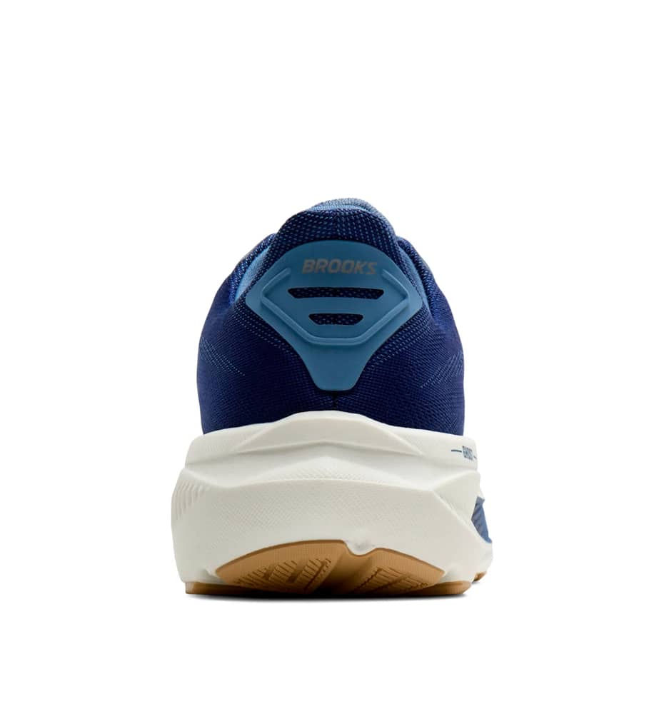 Zapatillas Running_Hombre_BROOKS Ghost 17 M