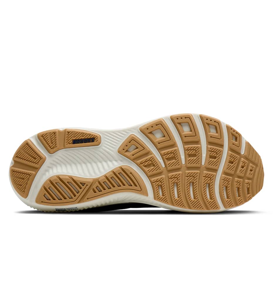 Zapatillas Running_Hombre_BROOKS Ghost 17 M