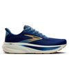 Zapatillas Running_Hombre_BROOKS Ghost 17 M