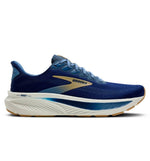 Men's Running Shoes BROOKS Ghost 17 M