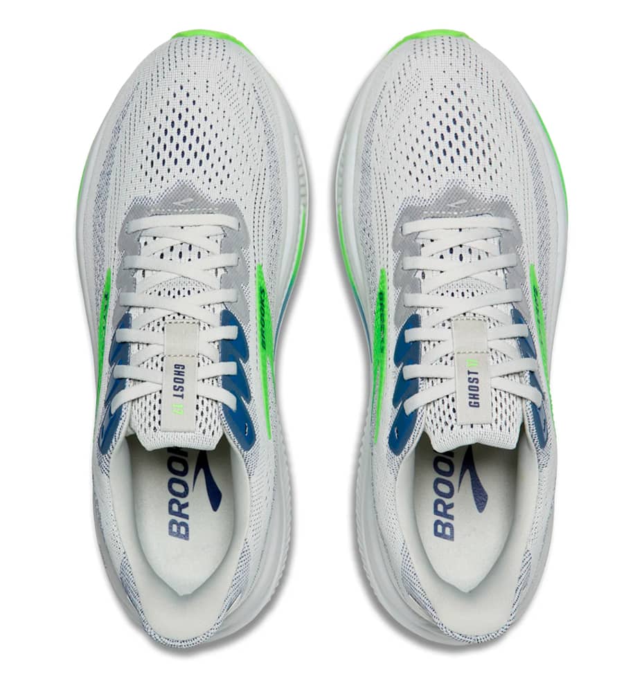 Zapatillas Running_Hombre_BROOKS Ghost 17 M
