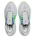 Men's Running Shoes BROOKS Ghost 17 M