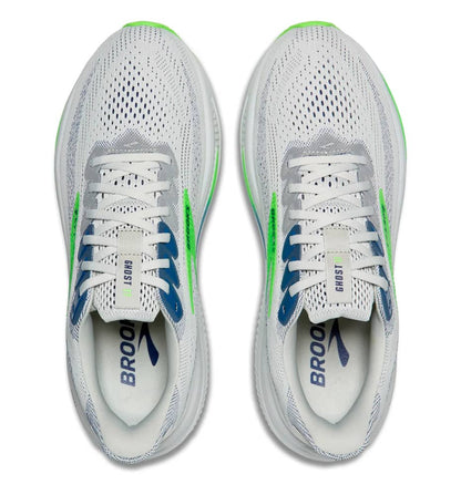 Zapatillas Running_Hombre_BROOKS Ghost 17 M