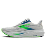 Men's Running Shoes BROOKS Ghost 17 M