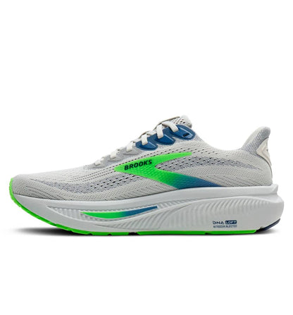 Zapatillas Running_Hombre_BROOKS Ghost 17 M