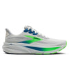 Zapatillas Running_Hombre_BROOKS Ghost 17 M