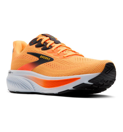 Zapatillas Running_Hombre_BROOKS Ghost 17 M