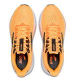 Brooks Ghost 17 Running Shoes