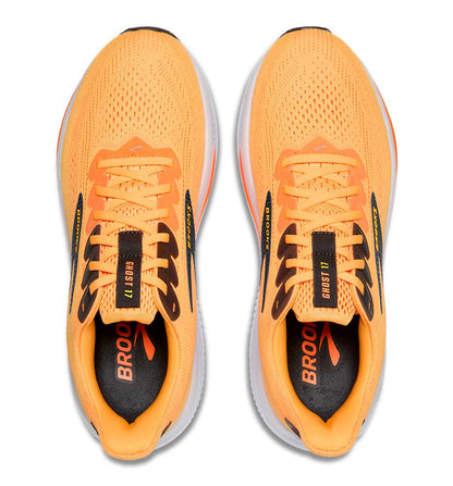 Zapatillas Running_Hombre_BROOKS Ghost 17 M