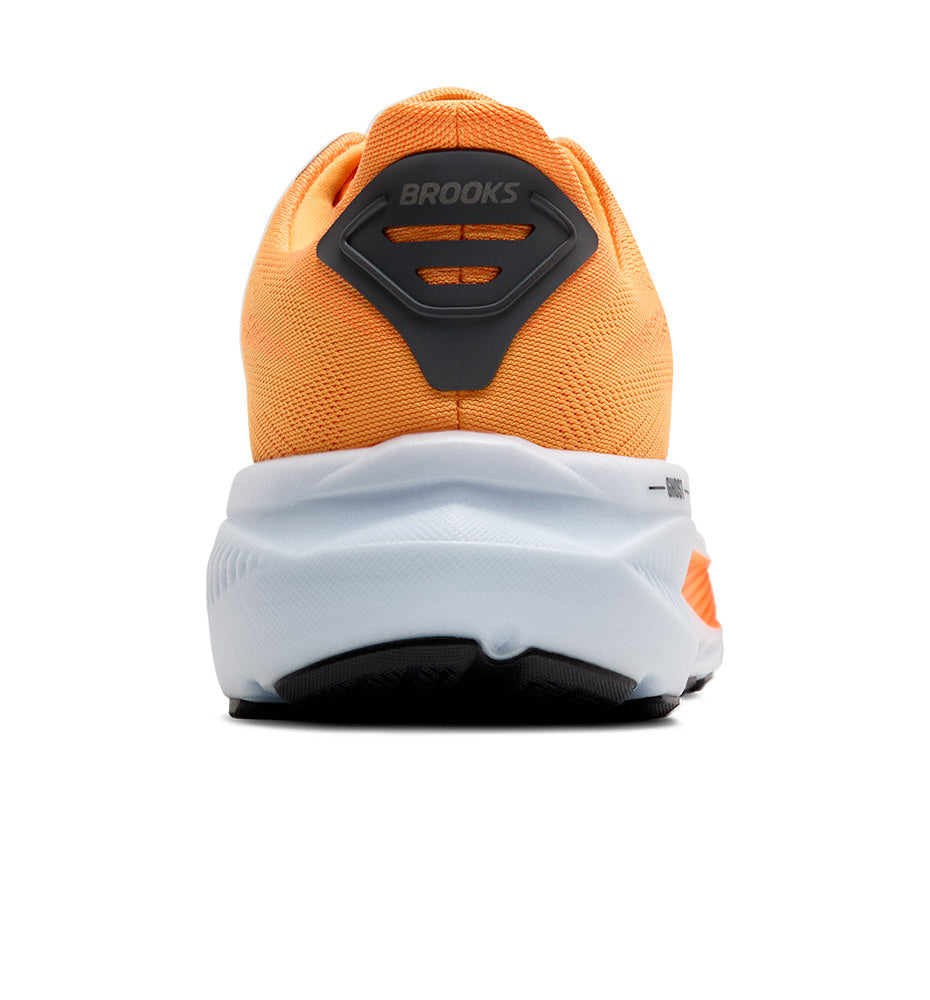 Zapatillas Running_Hombre_BROOKS Ghost 17 M