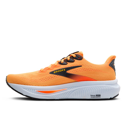 Zapatillas Running_Hombre_BROOKS Ghost 17 M