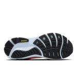 Brooks Ghost 17 Running Shoes
