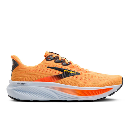 Zapatillas Running_Hombre_BROOKS Ghost 17 M