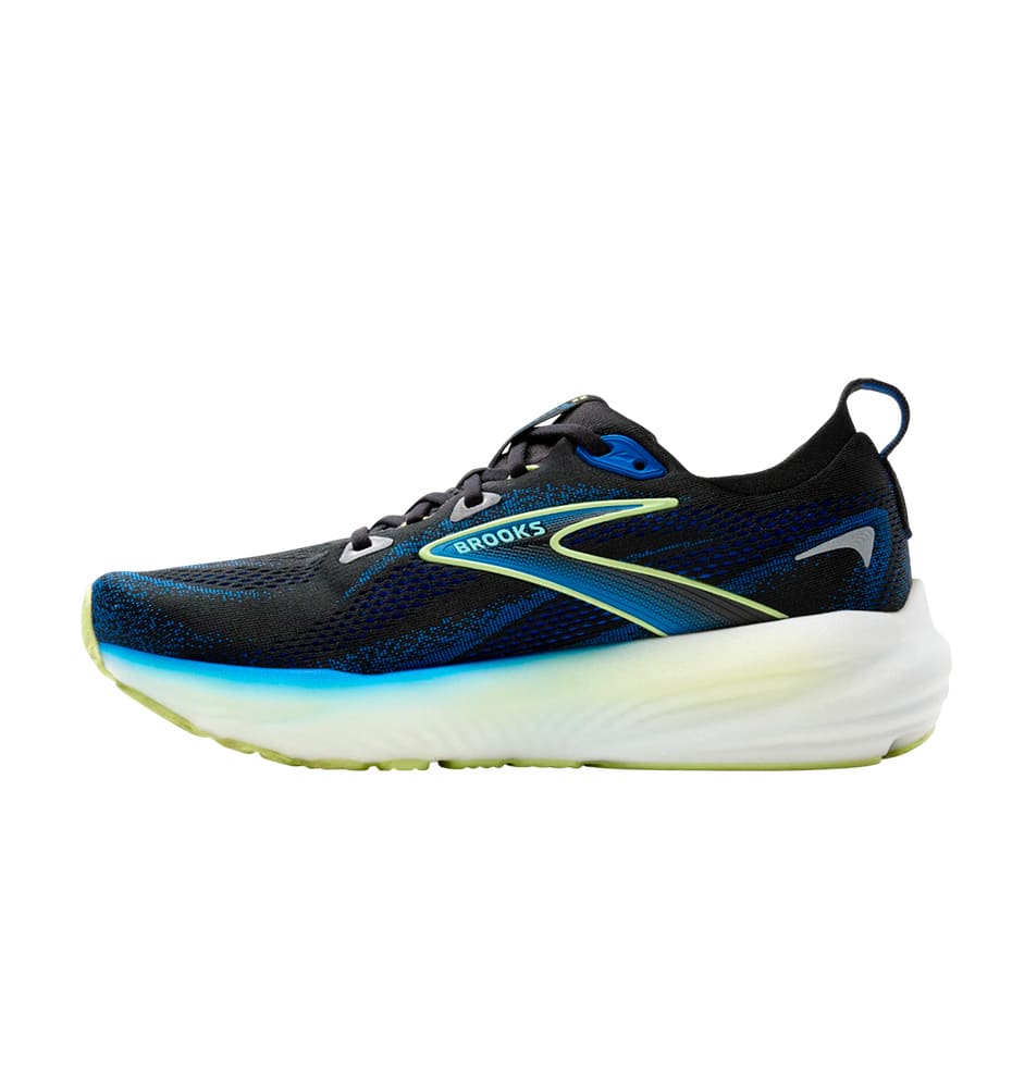 Zapatillas Running_Hombre_BROOKS Glycerin 22 M