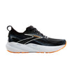 Zapatillas Running_Hombre_BROOKS Glycerin 22 M