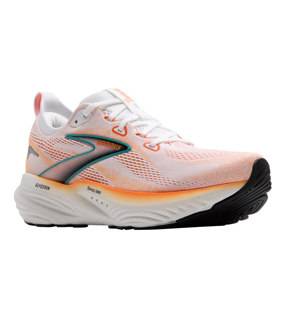 Zapatillas Running_Hombre_BROOKS Glycerin 22 M