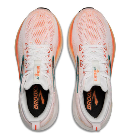 Zapatillas Running_Hombre_BROOKS Glycerin 22 M