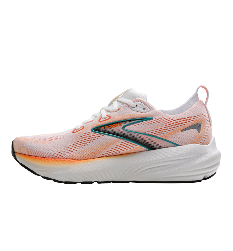 Zapatillas Running_Hombre_BROOKS Glycerin 22 M