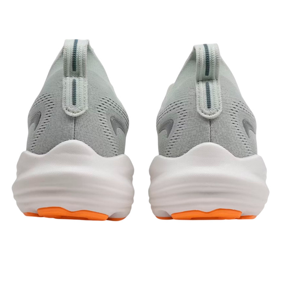 Zapatillas Running_Hombre_BROOKS Glycerin 22 M